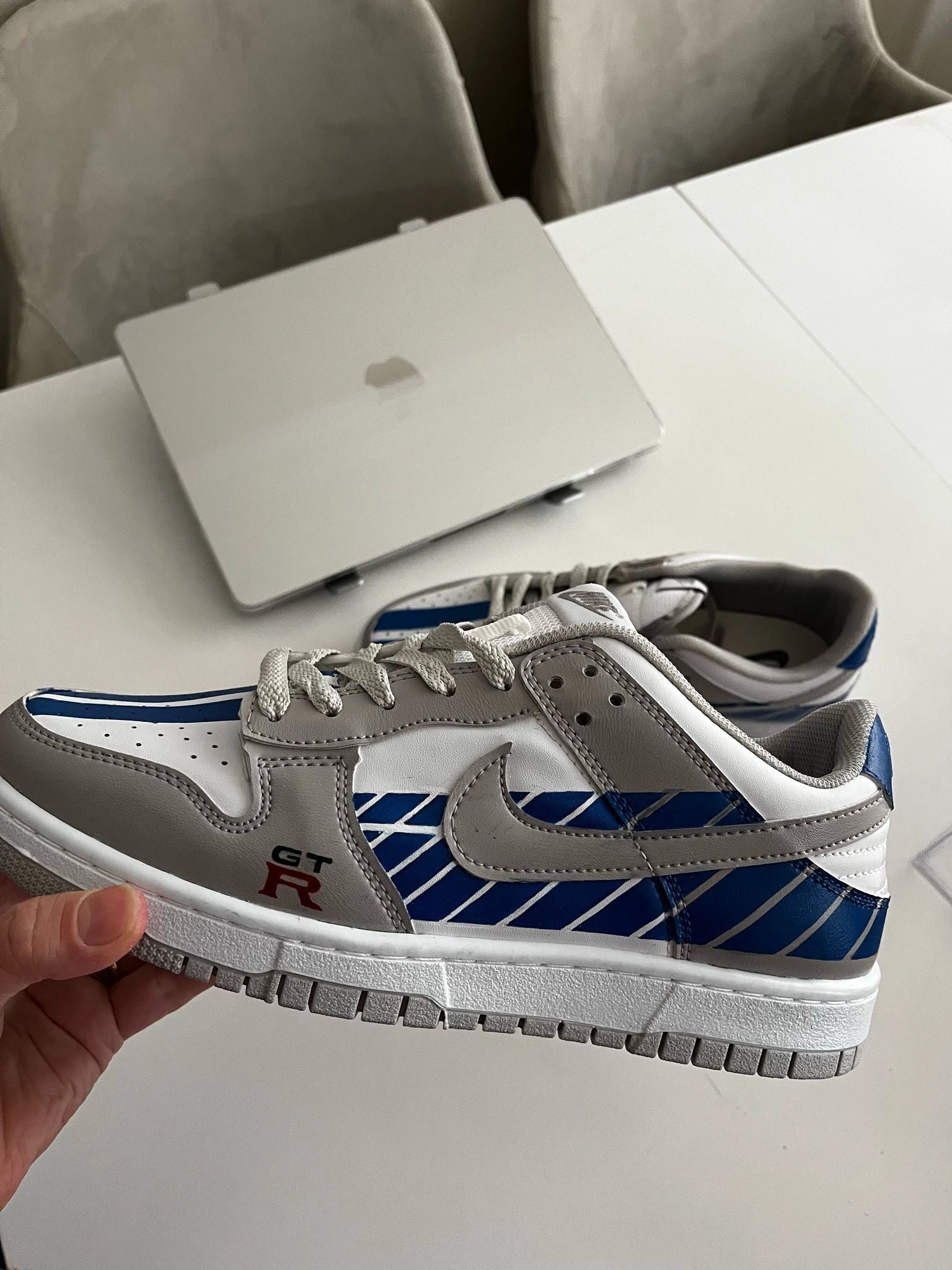 Instagram shop